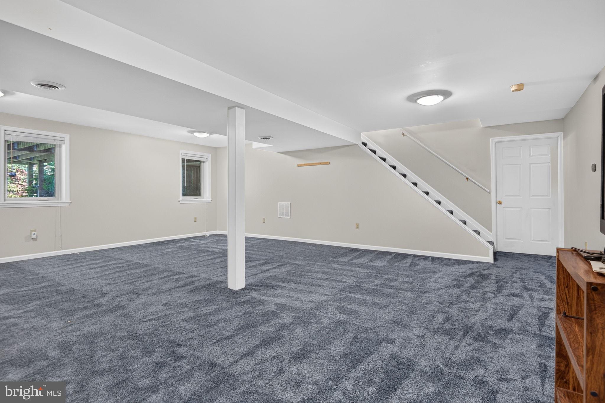 13 Diane Avenue Lititz, PA 17543 - Photo 38 of 46