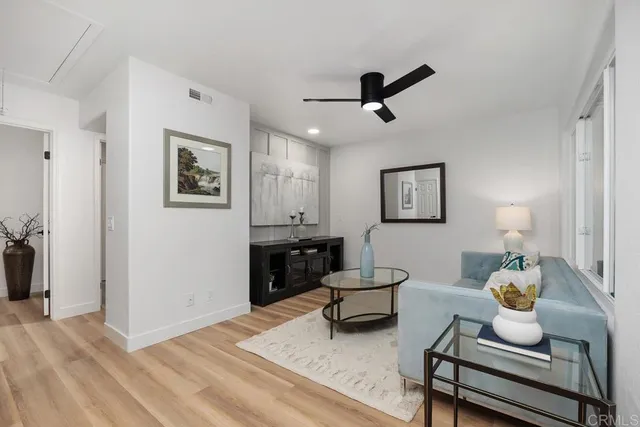 $1,249,000 | 5085 Siros Way, Oceanside, CA 92056