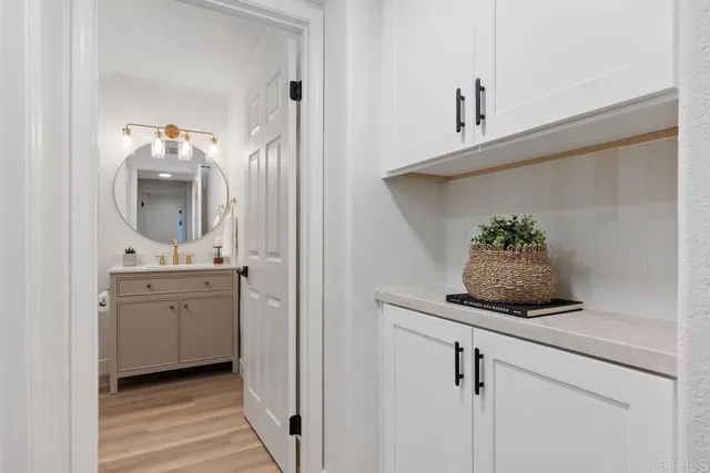 $1,249,000 | 5085 Siros Way, Oceanside, CA 92056