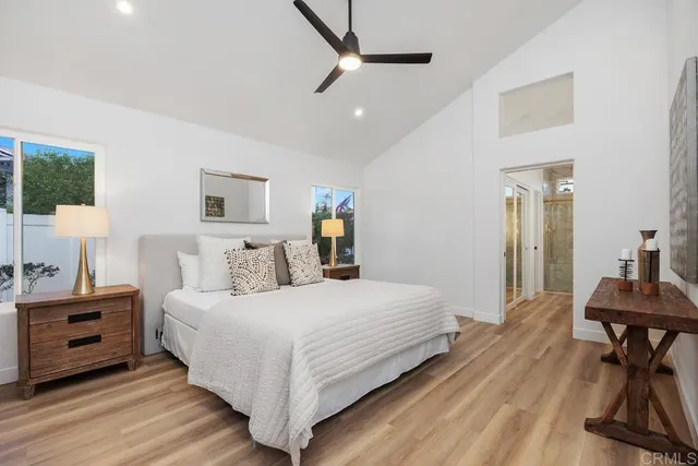 $1,249,000 | 5085 Siros Way, Oceanside, CA 92056