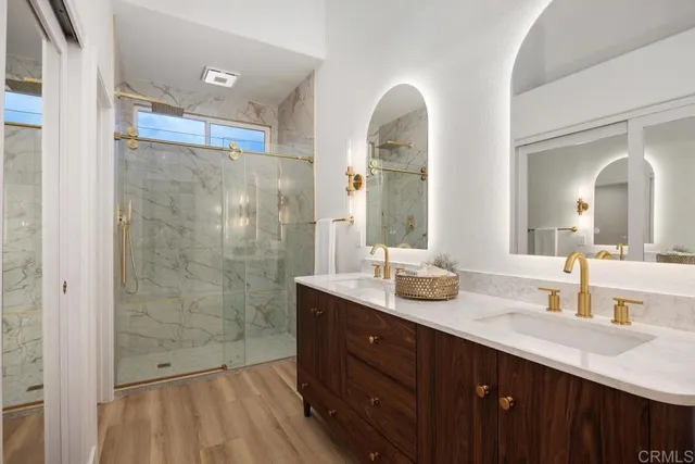 $1,249,000 | 5085 Siros Way, Oceanside, CA 92056