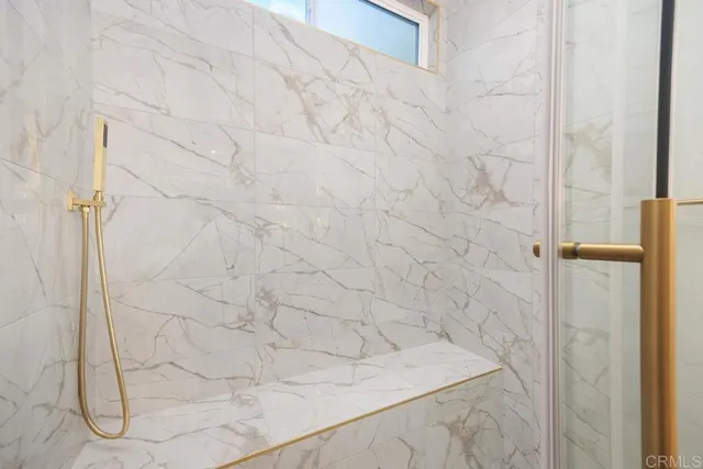 $1,249,000 | 5085 Siros Way, Oceanside, CA 92056