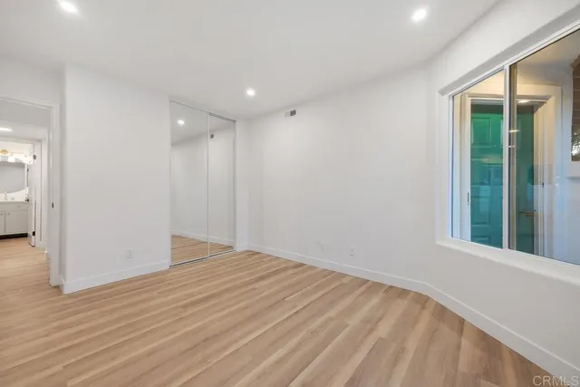 $1,249,000 | 5085 Siros Way, Oceanside, CA 92056