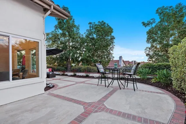 $1,249,000 | 5085 Siros Way, Oceanside, CA 92056