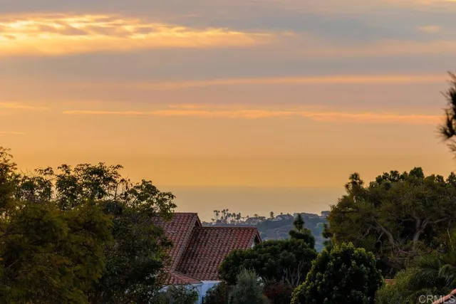 $1,249,000 | 5085 Siros Way, Oceanside, CA 92056