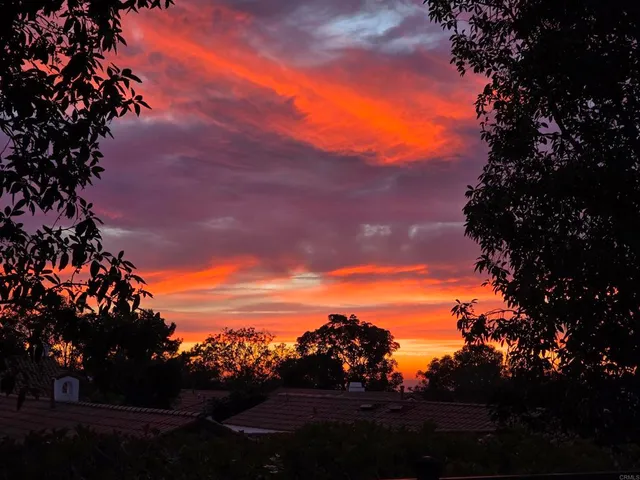 $1,249,000 | 5085 Siros Way, Oceanside, CA 92056