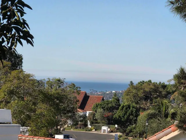 $1,249,000 | 5085 Siros Way, Oceanside, CA 92056