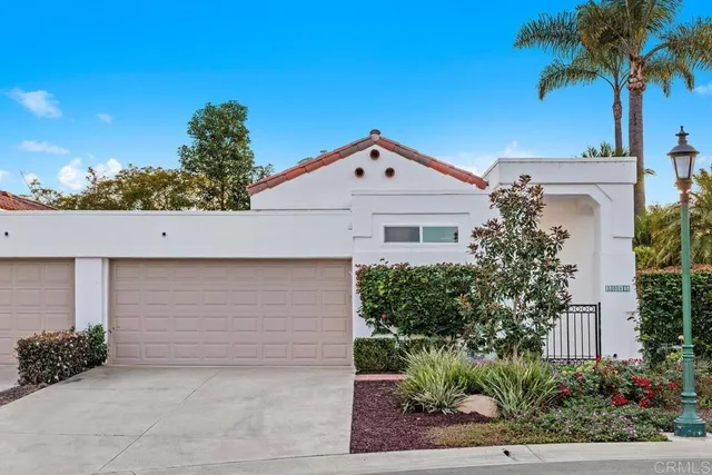 $1,249,000 | 5085 Siros Way, Oceanside, CA 92056