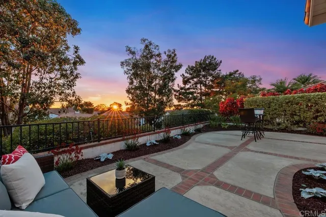 $1,249,000 | 5085 Siros Way, Oceanside, CA 92056