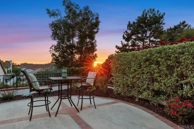 $1,249,000 | 5085 Siros Way, Oceanside, CA 92056