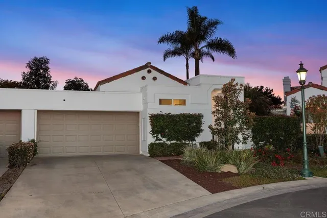 $1,249,000 | 5085 Siros Way, Oceanside, CA 92056