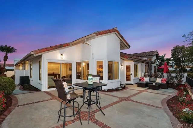 $1,249,000 | 5085 Siros Way, Oceanside, CA 92056