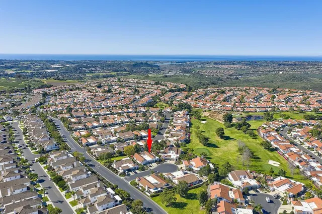 $1,249,000 | 5085 Siros Way, Oceanside, CA 92056