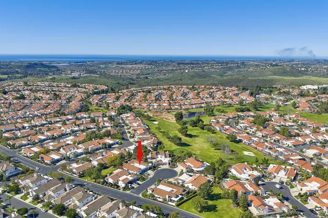 $1,249,000 | 5085 Siros Way, Oceanside, CA 92056