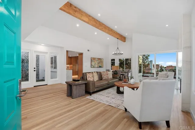 $1,249,000 | 5085 Siros Way, Oceanside, CA 92056