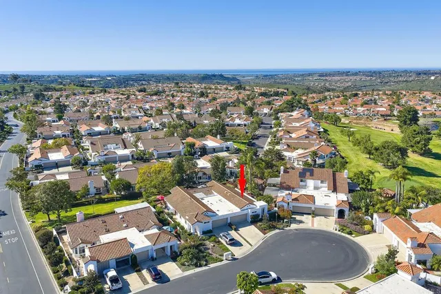 $1,249,000 | 5085 Siros Way, Oceanside, CA 92056