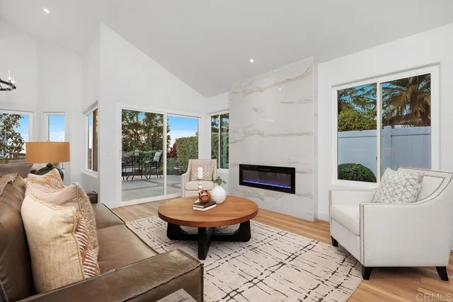 $1,249,000 | 5085 Siros Way, Oceanside, CA 92056