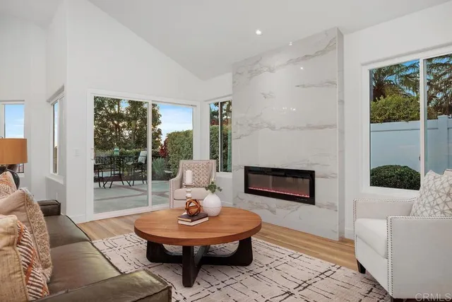 $1,249,000 | 5085 Siros Way, Oceanside, CA 92056