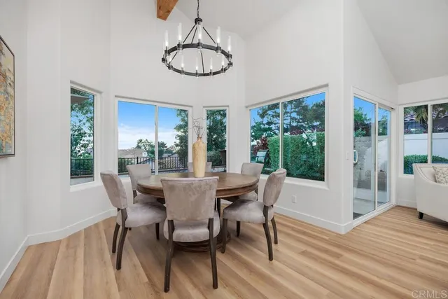 $1,249,000 | 5085 Siros Way, Oceanside, CA 92056