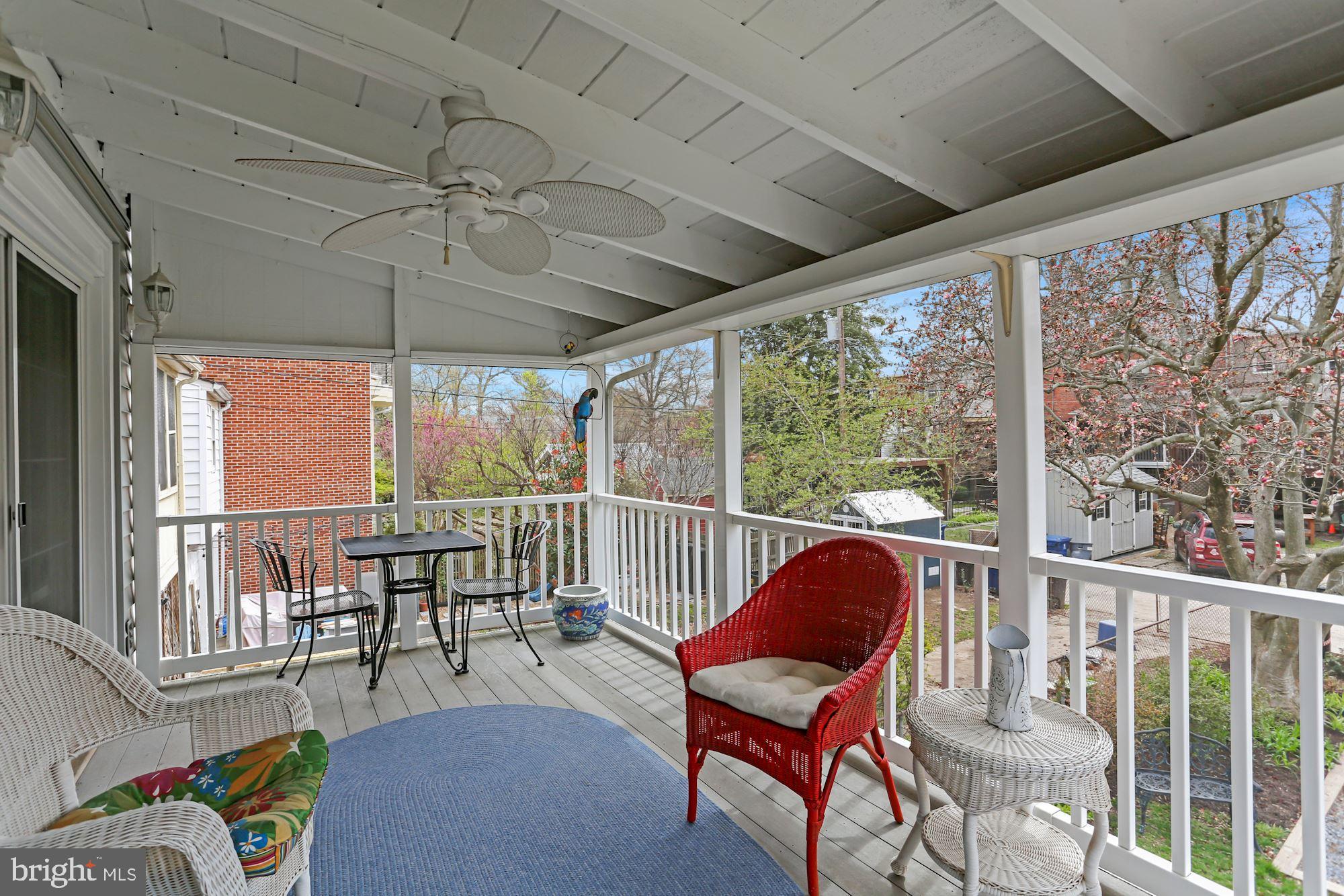 3 East Maple Street Alexandria, VA 22301 - Photo 18 of 59