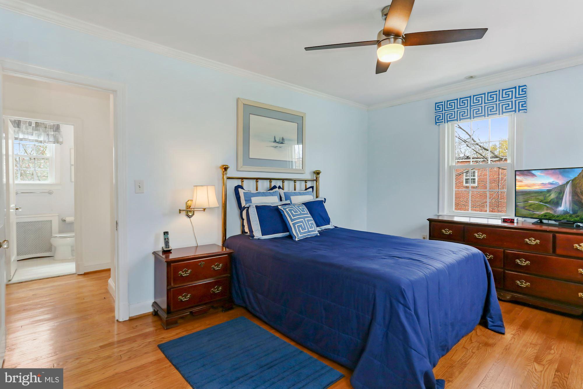 3 East Maple Street Alexandria, VA 22301 - Photo 23 of 59