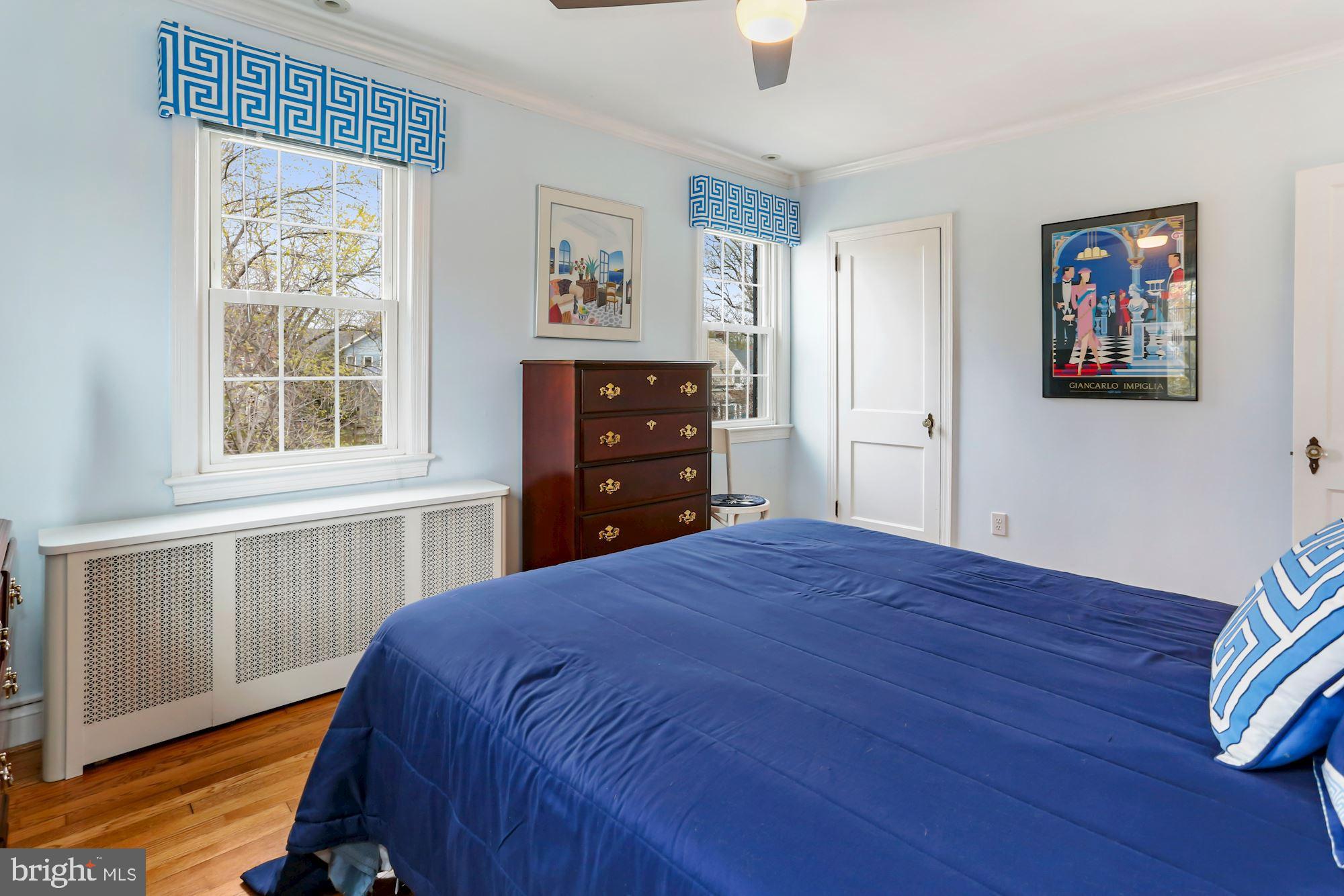 3 East Maple Street Alexandria, VA 22301 - Photo 24 of 59
