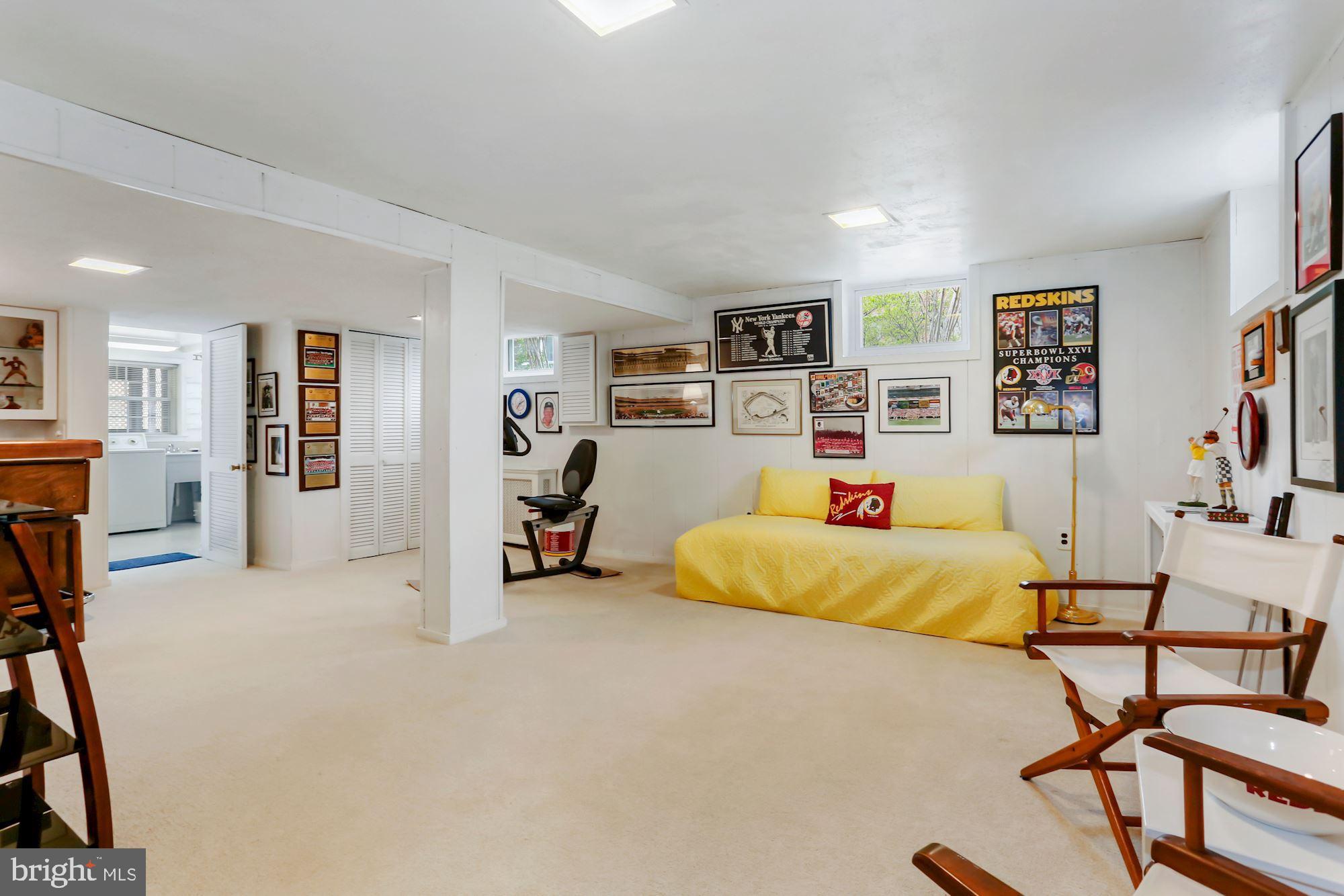 3 East Maple Street Alexandria, VA 22301 - Photo 25 of 59