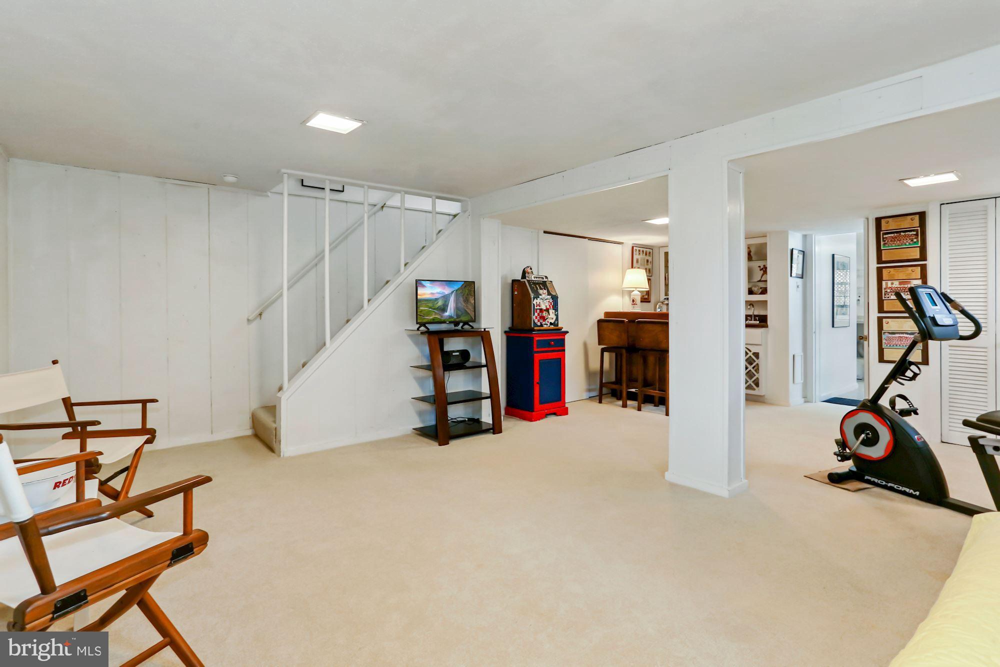 3 East Maple Street Alexandria, VA 22301 - Photo 26 of 59