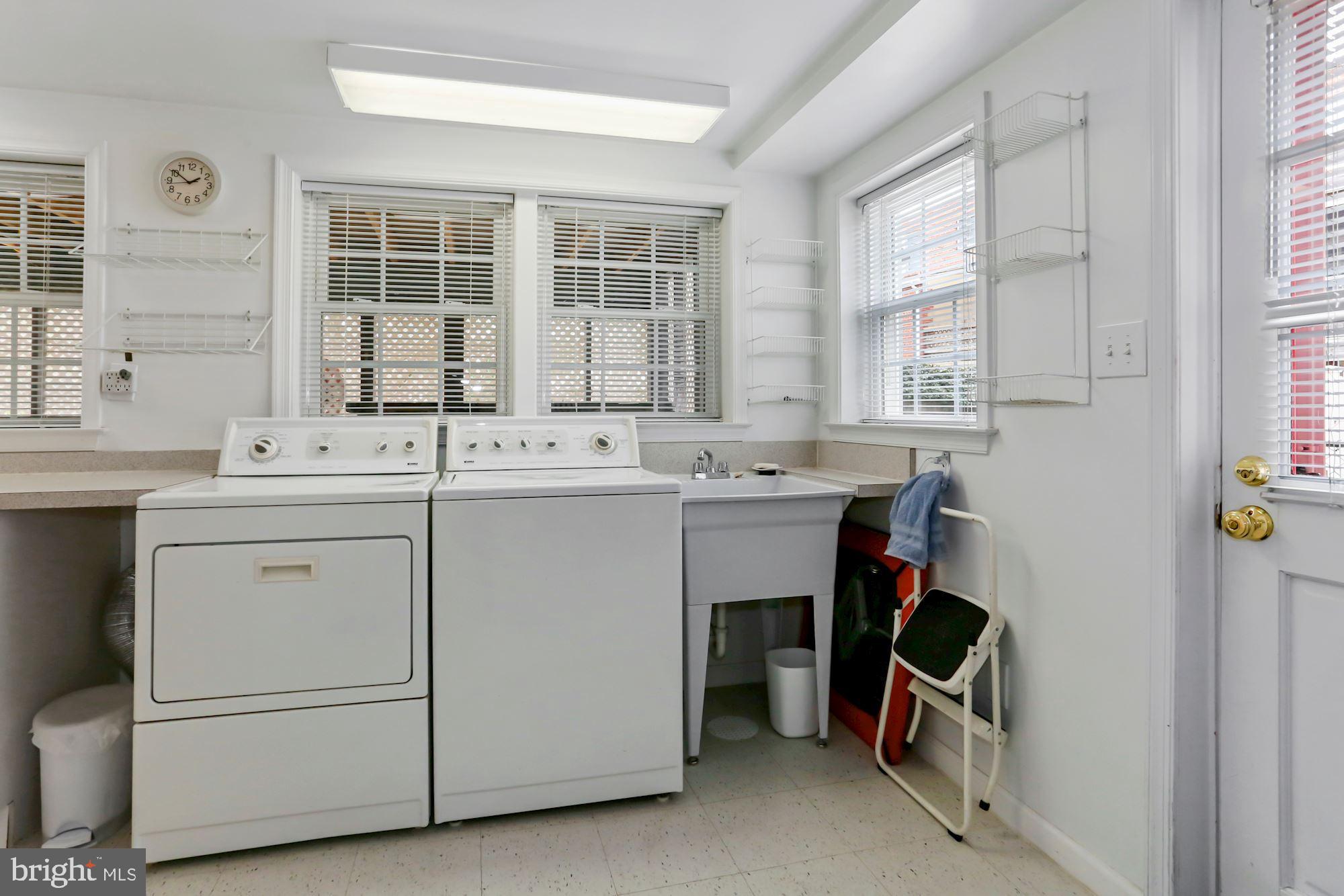 3 East Maple Street Alexandria, VA 22301 - Photo 29 of 59