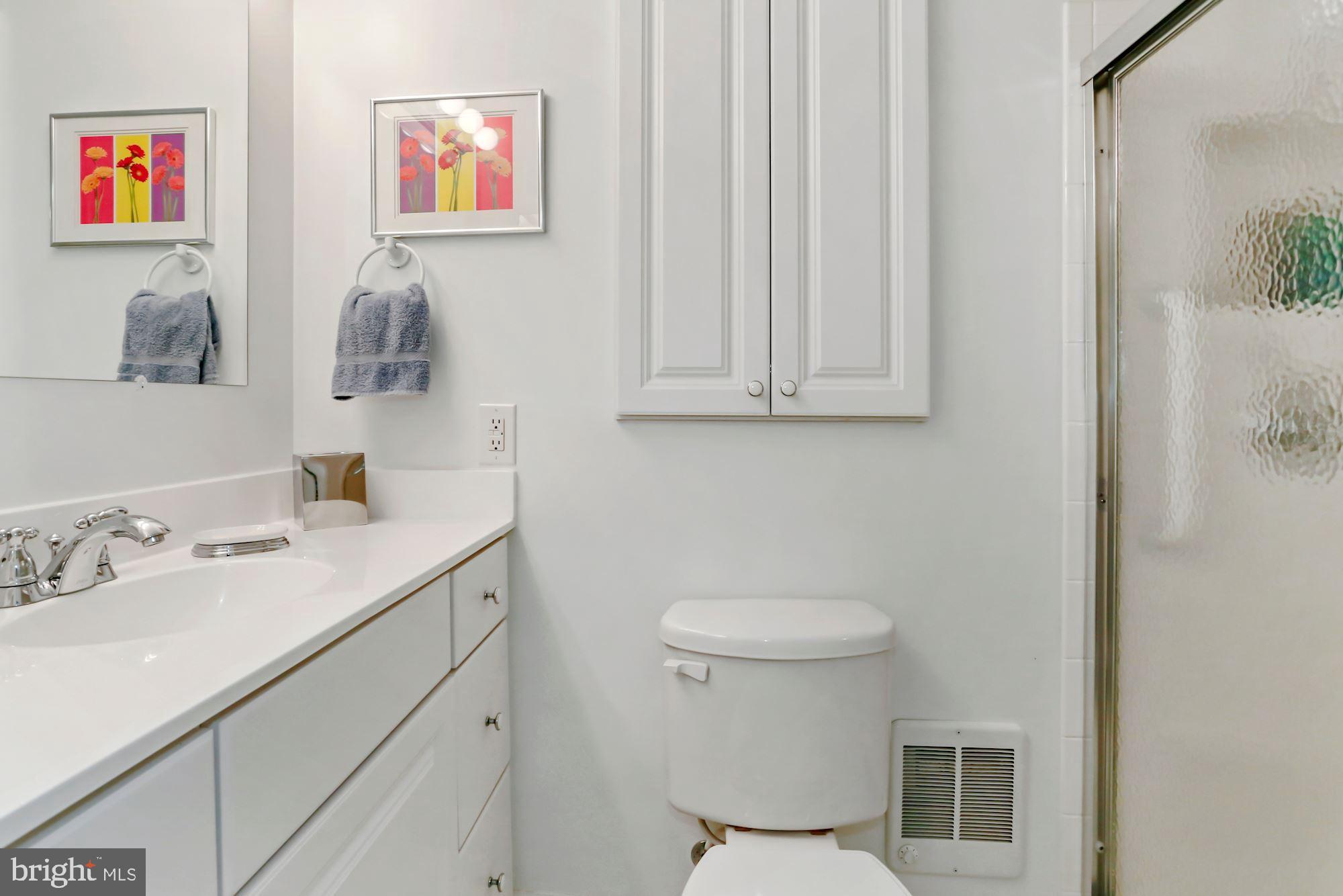 3 East Maple Street Alexandria, VA 22301 - Photo 30 of 59