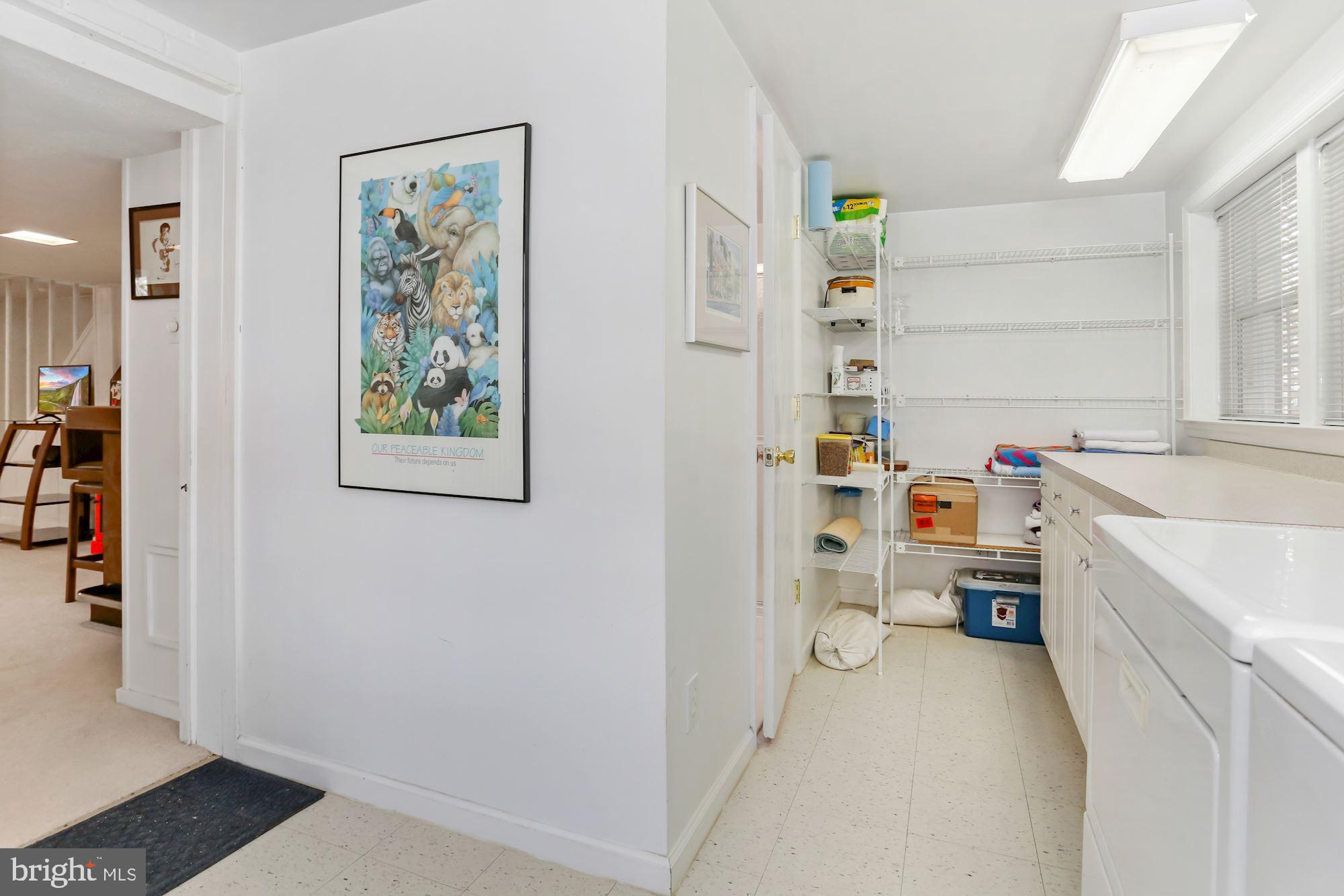 3 East Maple Street Alexandria, VA 22301 - Photo 31 of 59