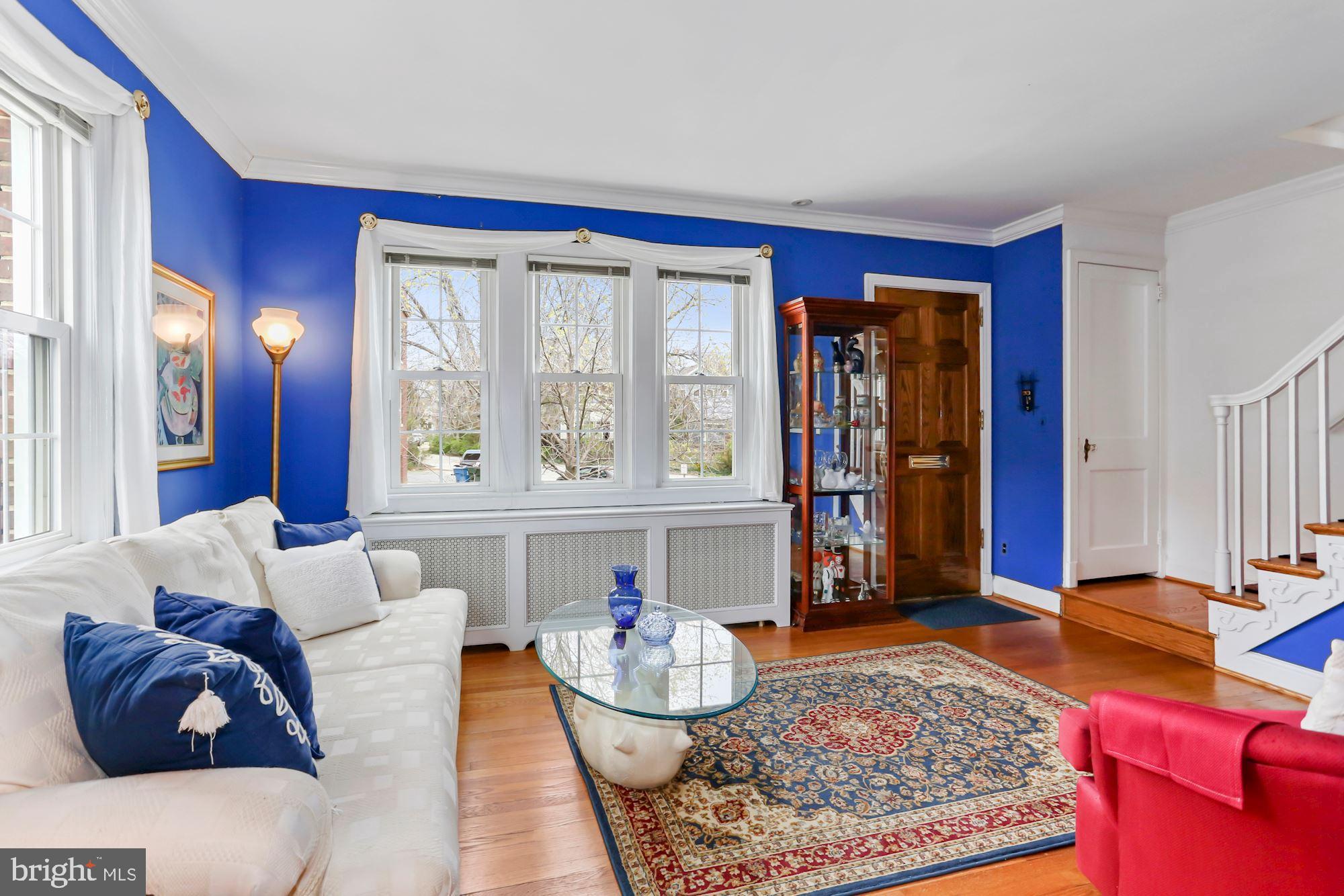 3 East Maple Street Alexandria, VA 22301 - Photo 7 of 59