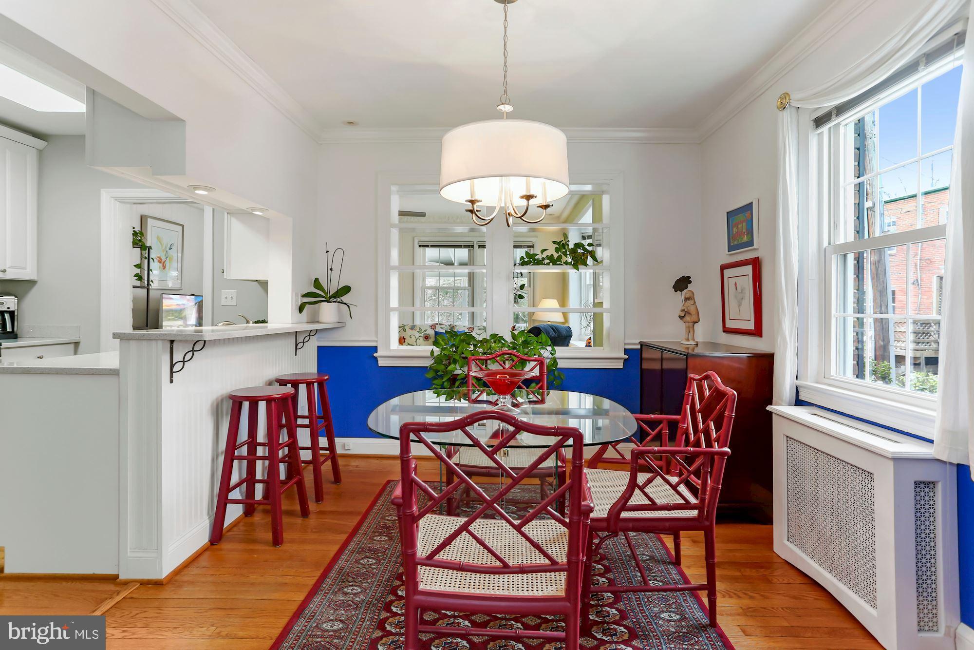 3 East Maple Street Alexandria, VA 22301 - Photo 8 of 59