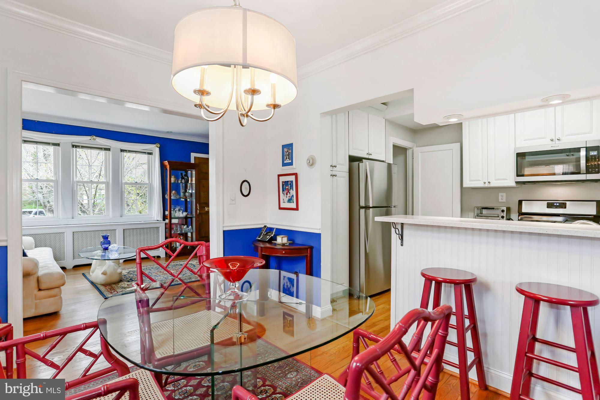 3 East Maple Street Alexandria, VA 22301 - Photo 9 of 59