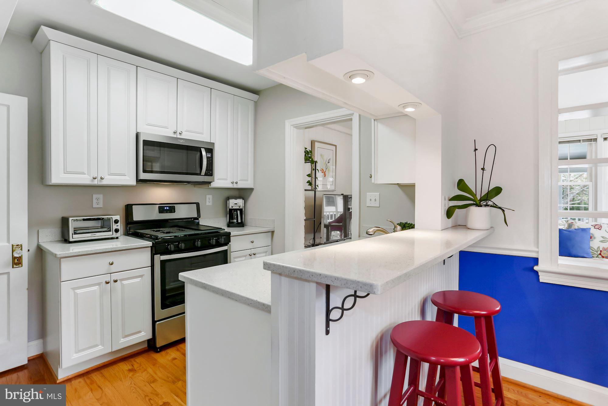 3 East Maple Street Alexandria, VA 22301 - Photo 10 of 59