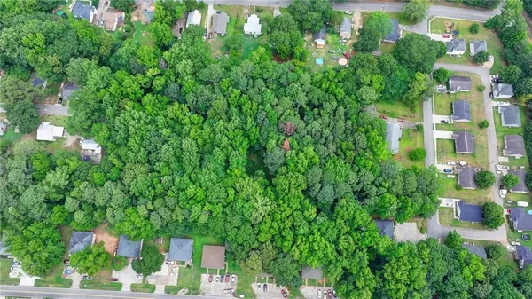 $800,000 | 51 Pope Street, Newnan, GA 30263