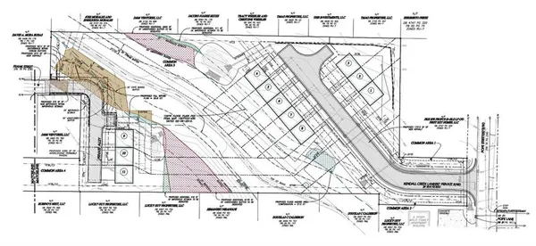 $800,000 | 51 Pope Street, Newnan, GA 30263