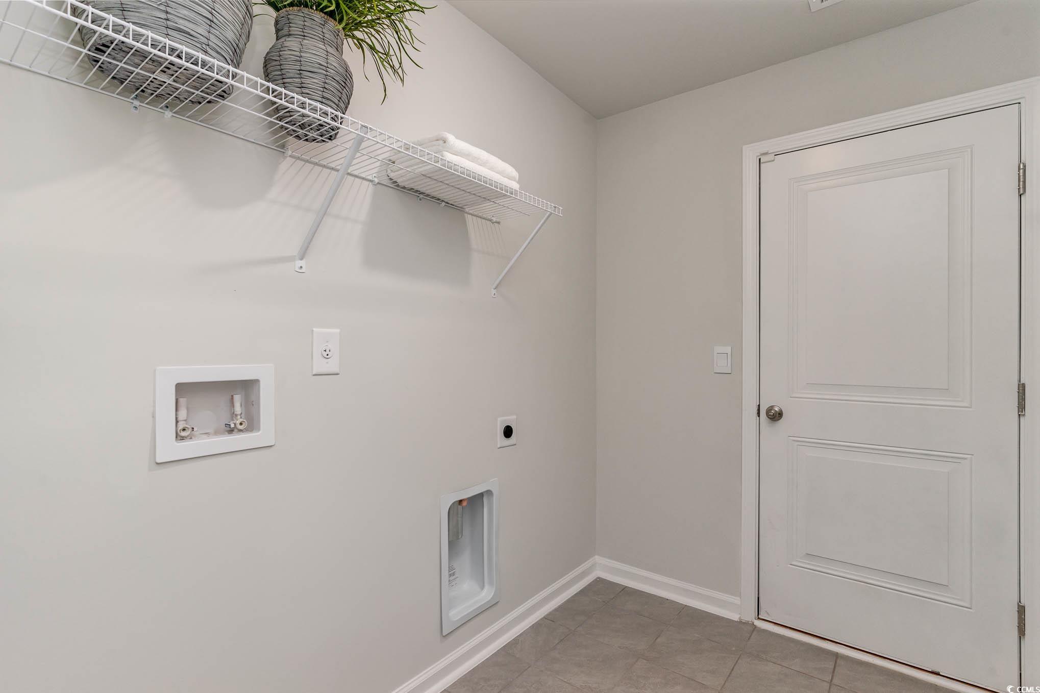 505 Courtridge Loop Conway, SC 29526 - Photo 12 of 29 Gallery Image 12
