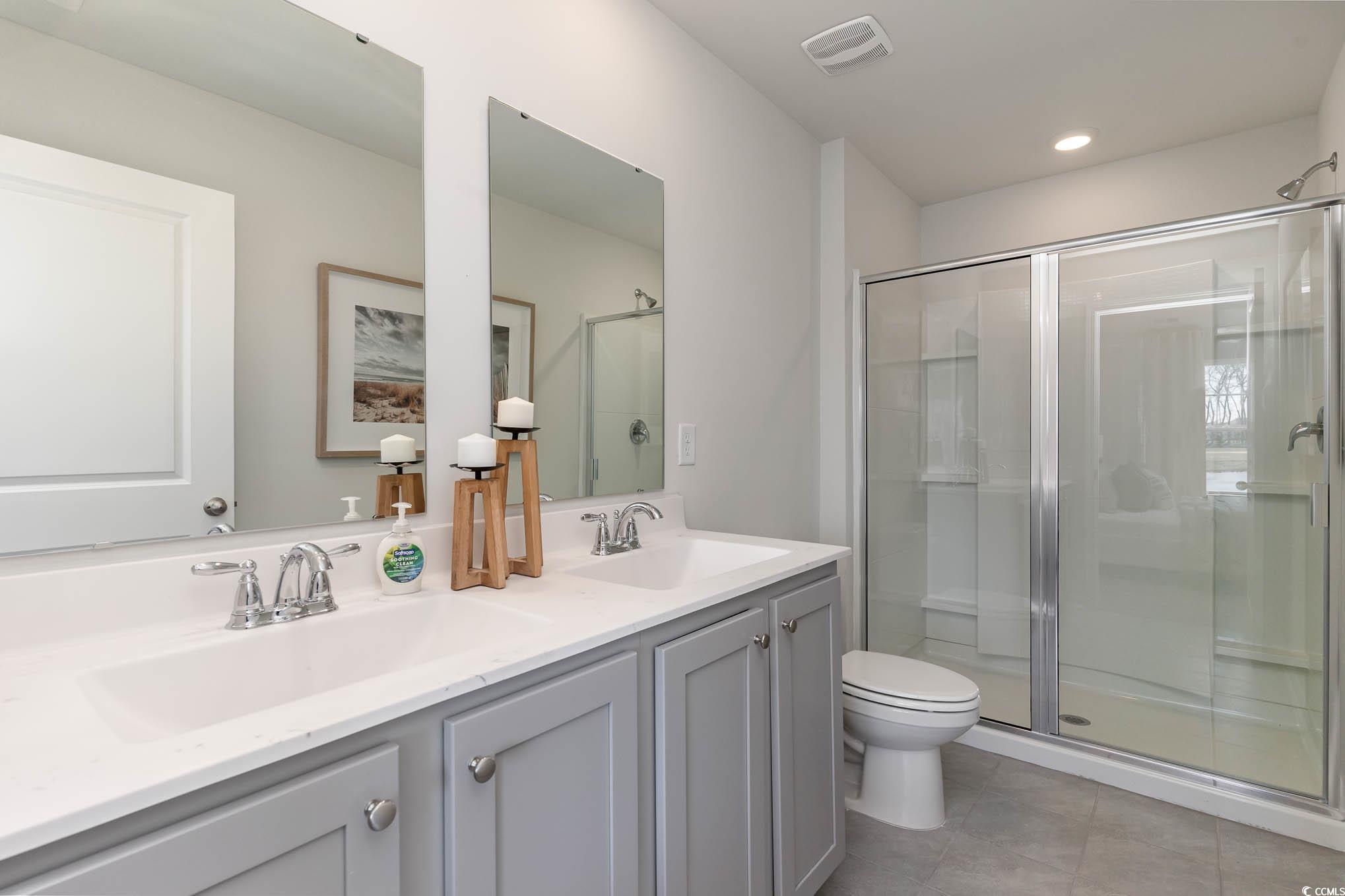 505 Courtridge Loop Conway, SC 29526 - Photo 6 of 29 Gallery Image 6