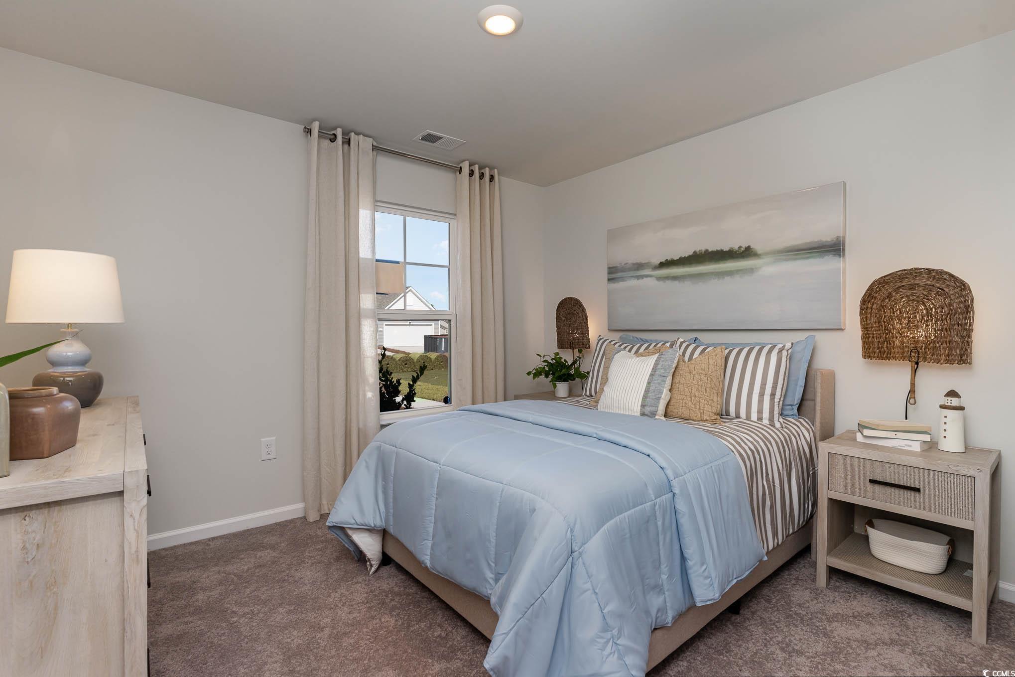 505 Courtridge Loop Conway, SC 29526 - Photo 7 of 29 Gallery Image 7