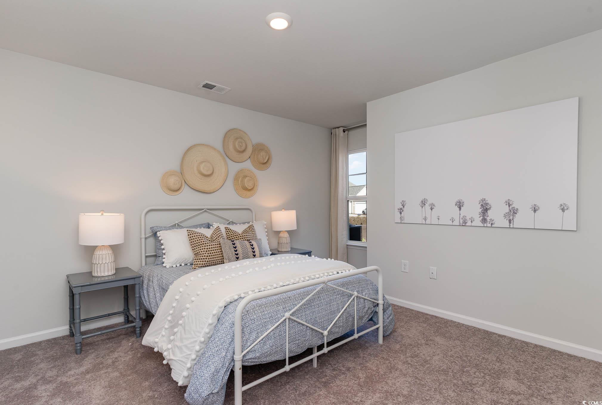 505 Courtridge Loop Conway, SC 29526 - Photo 10 of 29 Gallery Image 10