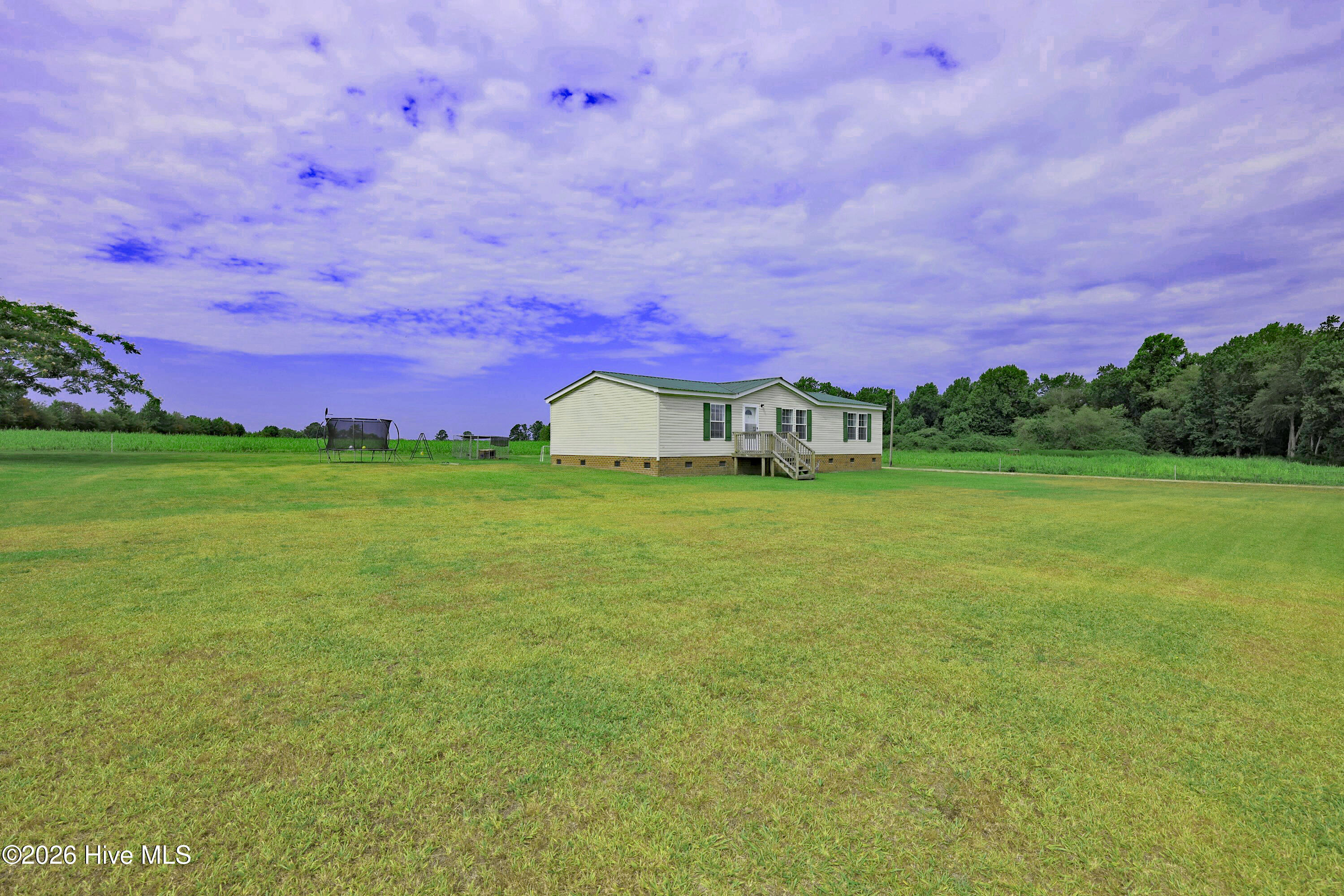 1310 Sarecta Road Pink Hill, NC 28572 - Photo 27 of 34