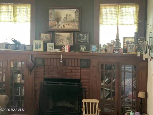 $83,000 | 1510 Weems Avenue, Lecompte, LA 71346