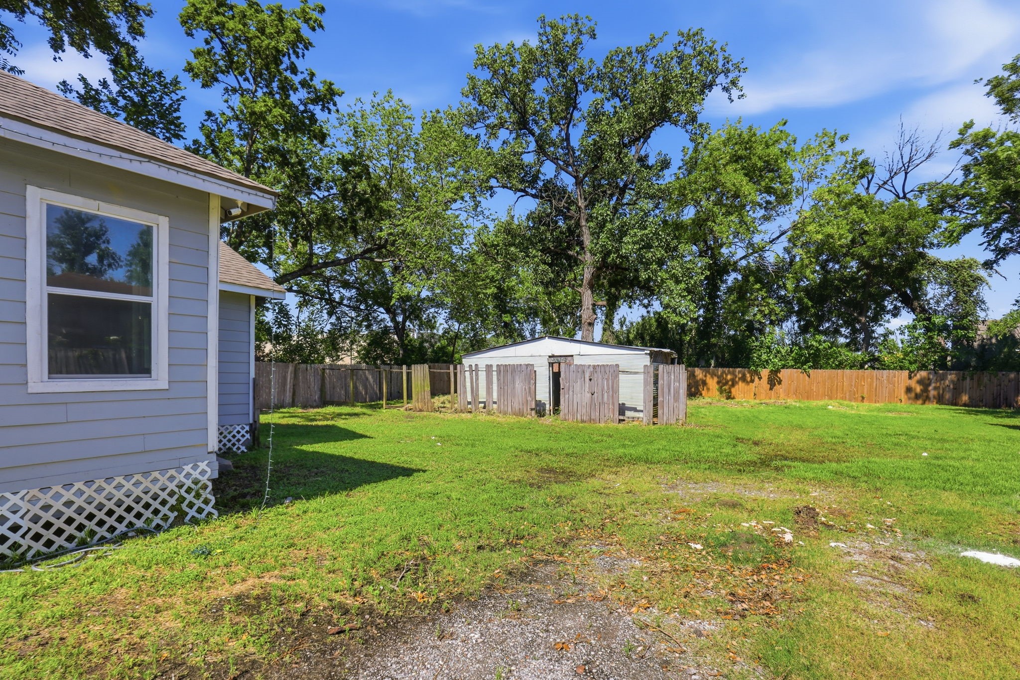0 Donlen Street Houston, TX 77022 - Photo 4 of 8
