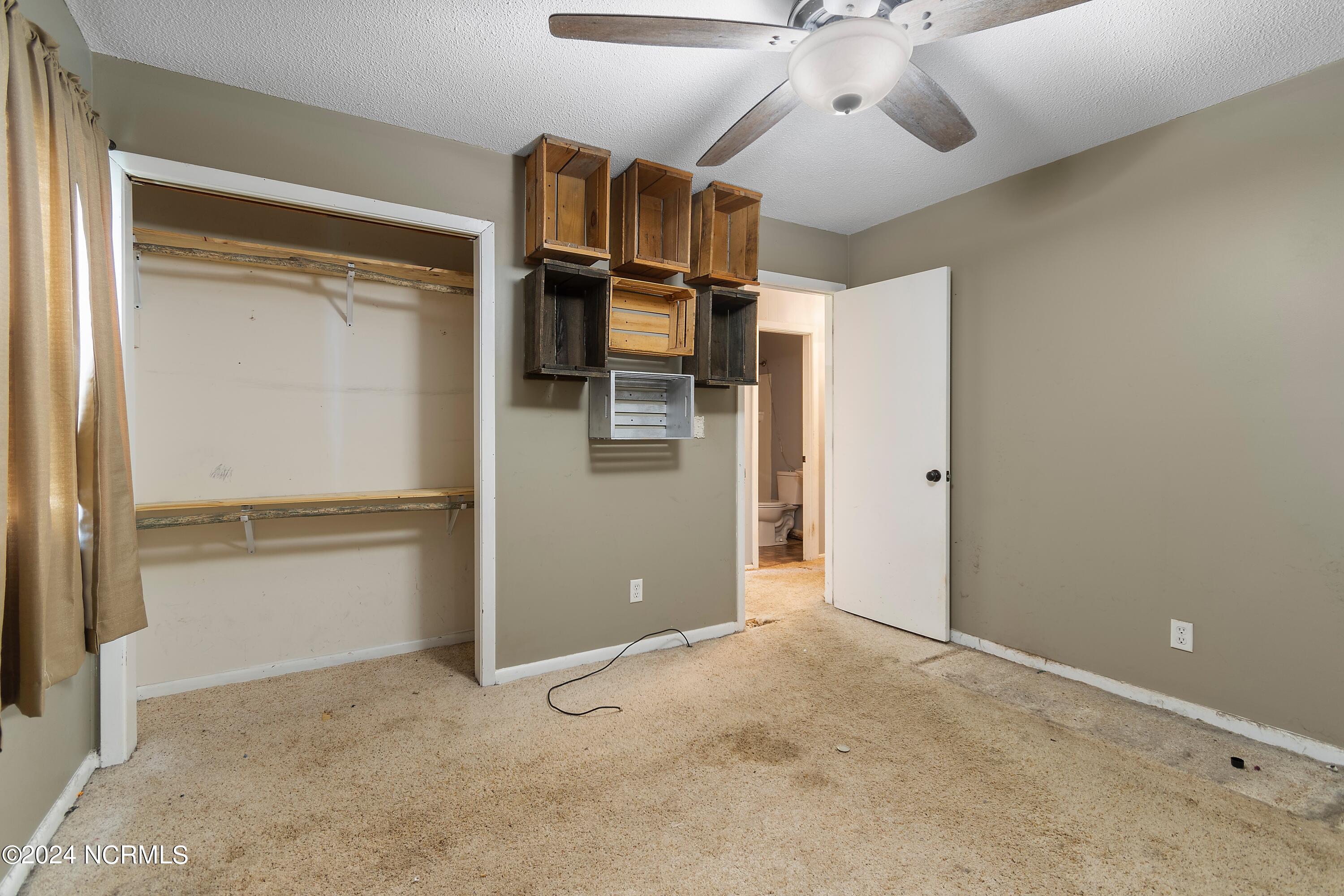 1208 Green Lewis Road Southeast Bolivia, NC 28422 - Photo 21 of 47 1208GreenLewisRdSE - 25