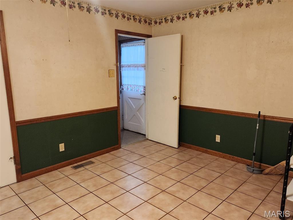 218 John Street Troy, MO 63379 - Photo 11 of 31