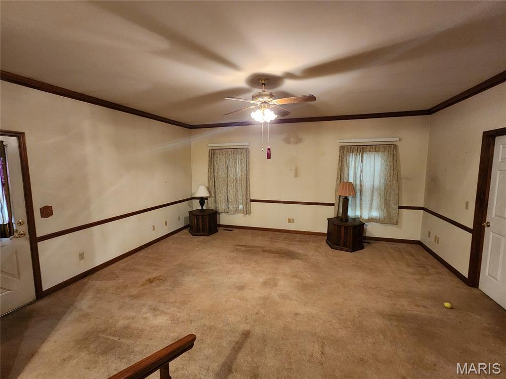 218 John Street Troy, MO 63379 - Photo 12 of 31