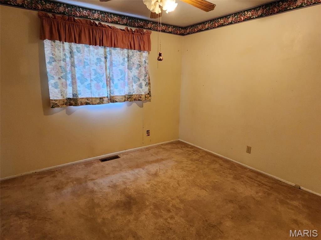 218 John Street Troy, MO 63379 - Photo 16 of 31