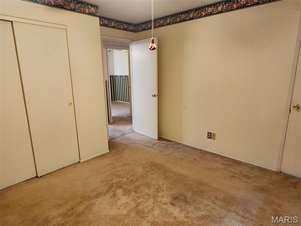 218 John Street Troy, MO 63379 - Photo 17 of 31