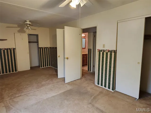 $225,500 | 218 John Street, Troy, MO 63379